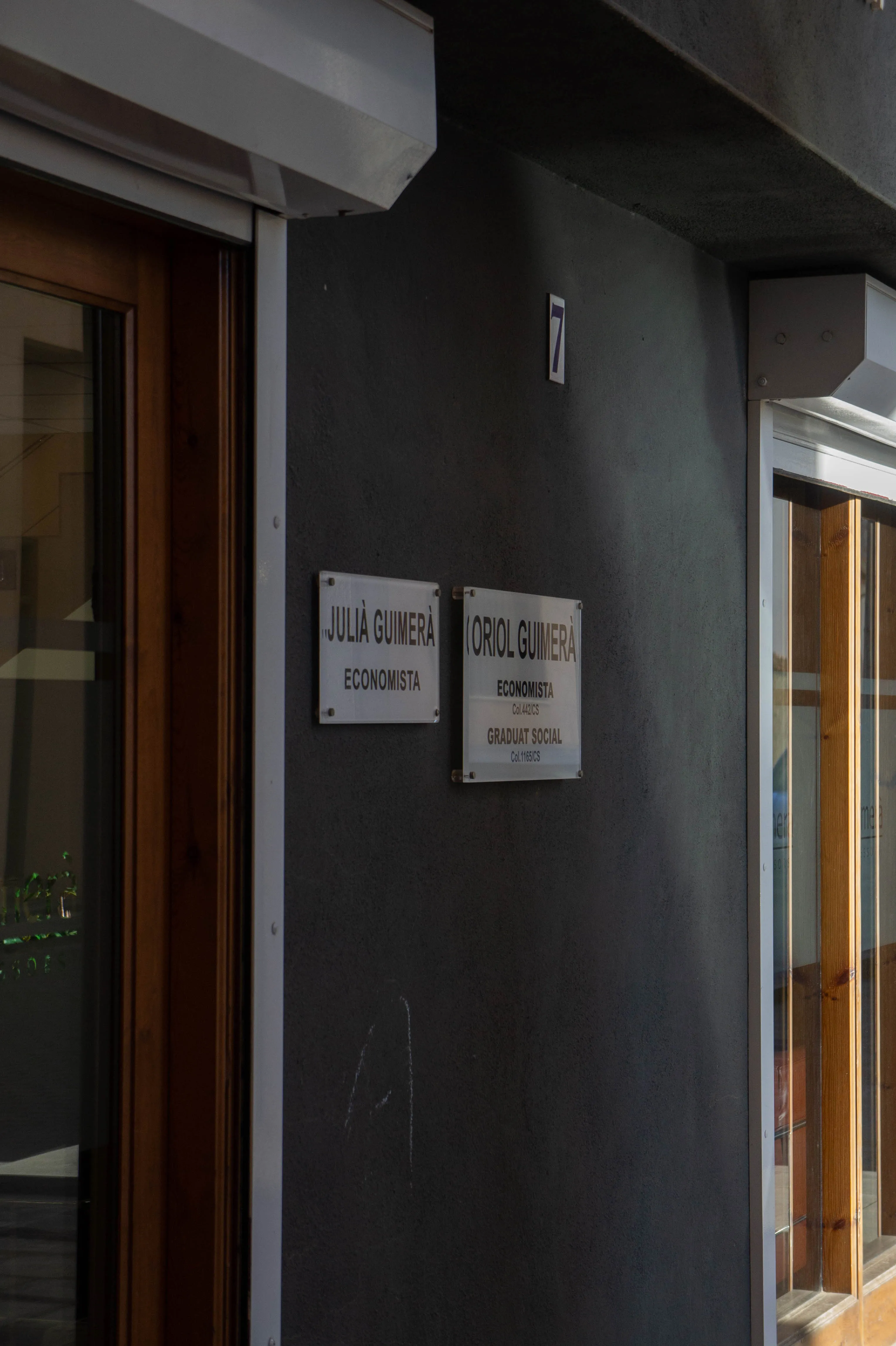 Guimerà Consultoria Empresarial